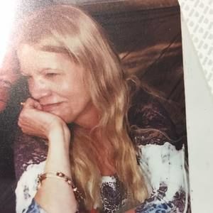 Meet your Posher, Bev